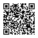 www.houseinfo.com.tw房屋網-愛登堡-QRCode