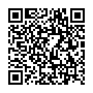www.houseinfo.com.tw房屋網-愛知音-QRCode