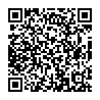 www.houseinfo.com.tw房屋網-愛NEW LIFE-水上建案-QRCode