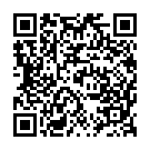www.houseinfo.com.tw房屋網-慕上景-QRCode
