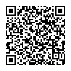 www.houseinfo.com.tw房屋網-慶山水源尊爵-QRCode