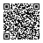 www.houseinfo.com.tw房屋網-慶山豐年大道-QRCode