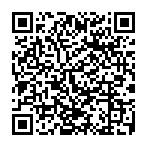 www.houseinfo.com.tw房屋網-慶山豐東尊爵-QRCode