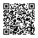www.houseinfo.com.tw房屋網-慶昀金典-QRCode