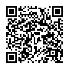 www.houseinfo.com.tw房屋網-慾望城市-QRCode