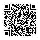 www.houseinfo.com.tw房屋網-懷石大雅-QRCode