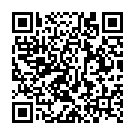 www.houseinfo.com.tw房屋網-戀戀愛情海-QRCode