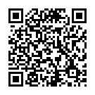 www.houseinfo.com.tw房屋網-成功成屋-QRCode