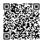 www.houseinfo.com.tw房屋網-成功房屋自售-QRCode