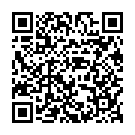 www.houseinfo.com.tw房屋網-成功新屋-QRCode