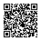 www.houseinfo.com.tw房屋網-成功買屋-QRCode