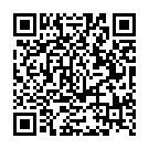 www.houseinfo.com.tw房屋網-成功買房屋-QRCode