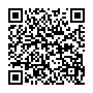 www.houseinfo.com.tw房屋網-成功農舍-QRCode
