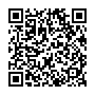 www.houseinfo.com.tw房屋網-成功透天-QRCode