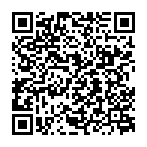 www.houseinfo.com.tw房屋網-成功透天別墅-QRCode