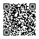www.houseinfo.com.tw房屋網-成功透天厝-QRCode