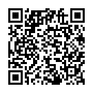 www.houseinfo.com.tw房屋網-成家第6期-QRCode