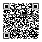 www.houseinfo.com.tw房屋網-成家美地-八德建案-QRCode
