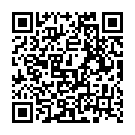 www.houseinfo.com.tw房屋網-成富自在-QRCode