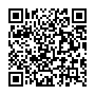www.houseinfo.com.tw房屋網-我家AA第二期-QRCode