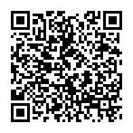 www.houseinfo.com.tw房屋網-我居2期-大溪建案-QRCode