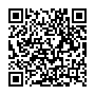 www.houseinfo.com.tw房屋網-托斯卡尼-QRCode