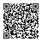 www.houseinfo.com.tw房屋網-托斯卡尼麥迪奇-QRCode
