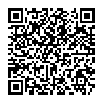 www.houseinfo.com.tw房屋網-找七堵區住辦-QRCode