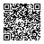 www.houseinfo.com.tw房屋網-找七堵區公寓-QRCode