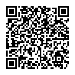 www.houseinfo.com.tw房屋網-找七堵區國宅-QRCode