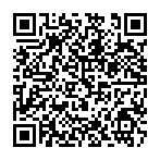 www.houseinfo.com.tw房屋網-找七堵區大廈-QRCode