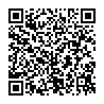 www.houseinfo.com.tw房屋網-找七堵區大樓-QRCode