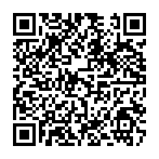 www.houseinfo.com.tw房屋網-找七堵區店面-QRCode