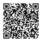 www.houseinfo.com.tw房屋網-找七堵區房子-QRCode