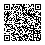 www.houseinfo.com.tw房屋網-找七堵區房屋-QRCode