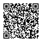 www.houseinfo.com.tw房屋網-找七堵區樓中樓-QRCode