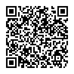 www.houseinfo.com.tw房屋網-找七堵區華廈-QRCode