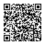 www.houseinfo.com.tw房屋網-找七堵區豪宅-QRCode