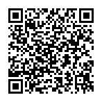 www.houseinfo.com.tw房屋網-找七堵區透天-QRCode