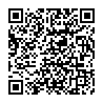www.houseinfo.com.tw房屋網-找七堵區透天別墅-QRCode
