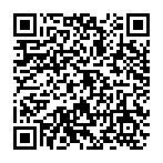 www.houseinfo.com.tw房屋網-找七堵區透天厝-QRCode