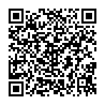 www.houseinfo.com.tw房屋網-找七堵區雅房-QRCode