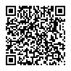 www.houseinfo.com.tw房屋網-找七堵區電梯大廈-QRCode