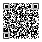 www.houseinfo.com.tw房屋網-找七堵區電梯大樓-QRCode