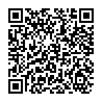 www.houseinfo.com.tw房屋網-找七堵區頂樓加蓋-QRCode