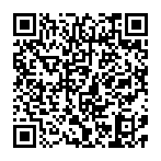 www.houseinfo.com.tw房屋網-找七堵區預售屋-QRCode