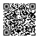 www.houseinfo.com.tw房屋網-找七堵國宅-QRCode