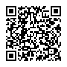 www.houseinfo.com.tw房屋網-找七堵大廈-QRCode
