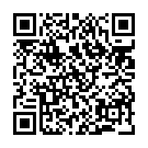 www.houseinfo.com.tw房屋網-找七堵套房-QRCode