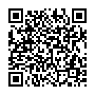 www.houseinfo.com.tw房屋網-找七堵店面-QRCode